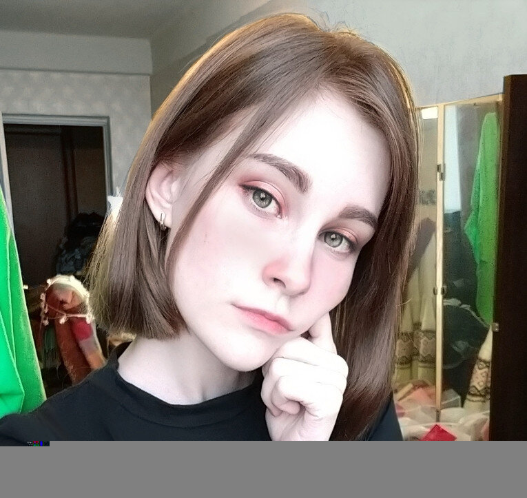 Lilyaoofree (@lilyaoofree), OnlyFans creator