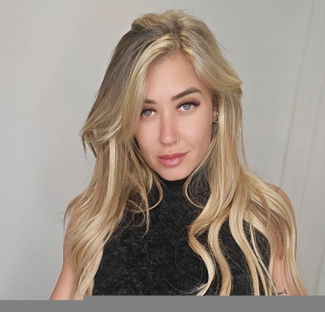 Lilybrazil (@lilybrazil), OnlyFans creator