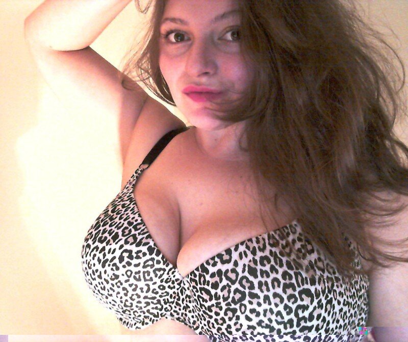 Lilydoll4u (@lilydoll4u), OnlyFans creator