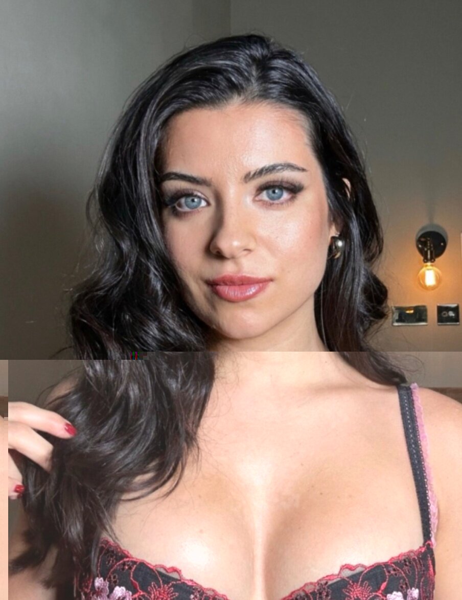 Lilyfiore4 (@lilyfiore4), OnlyFans creator