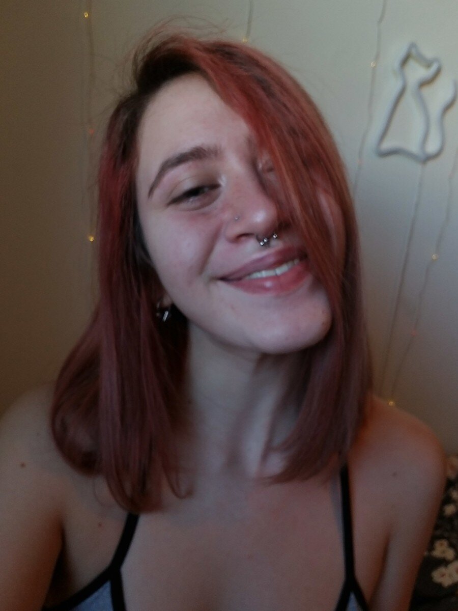 Lilyjadex (@lilyjadex), OnlyFans creator