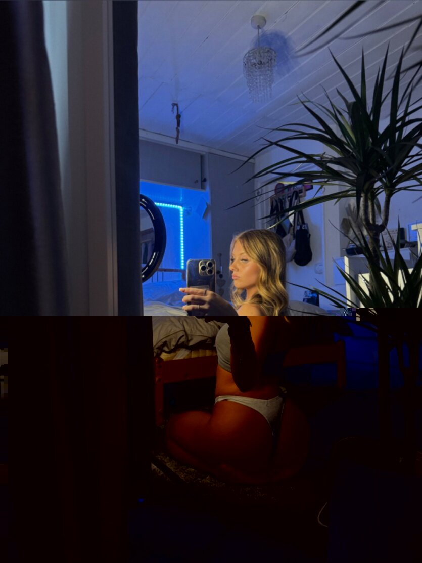 Lilylloves (@lilylloves), OnlyFans creator