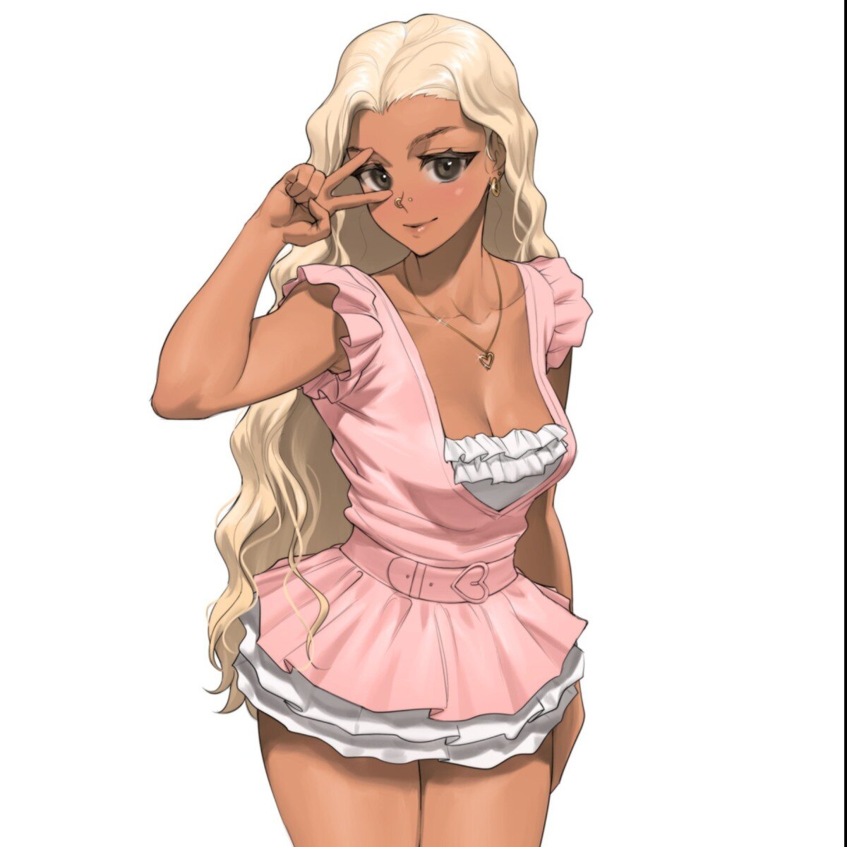 Lilyluvrr (@lilyluvrr), OnlyFans creator
