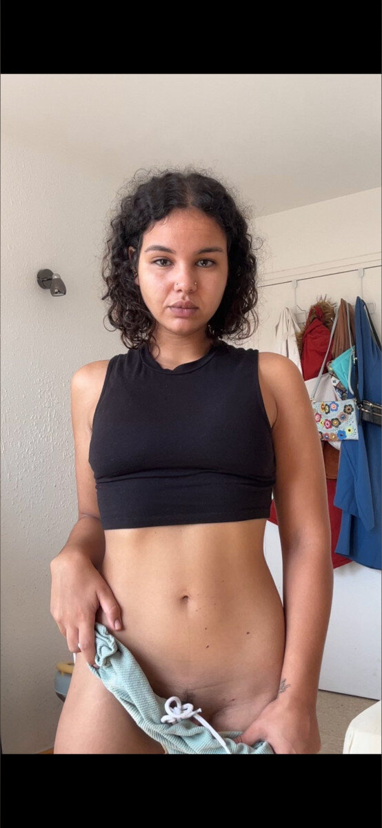Lilymorena18 (@lilymorena18), OnlyFans creator