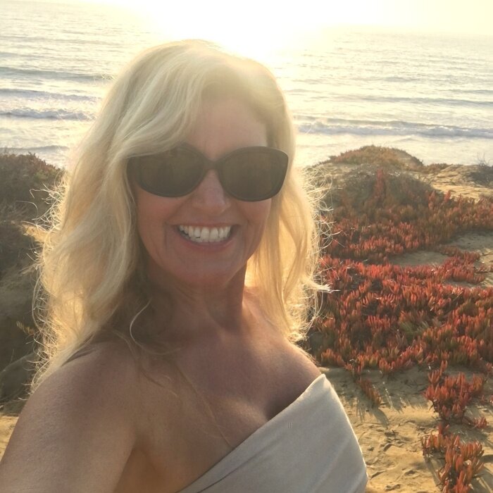 Lilyrenn (@lilyrenn), OnlyFans creator