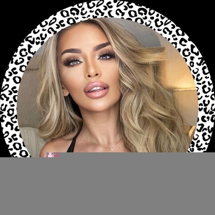 Lilyroseuk (@lilyrose_uk), OnlyFans creator