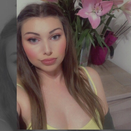 LilyRose (@lilyroseannafree), OnlyFans creator