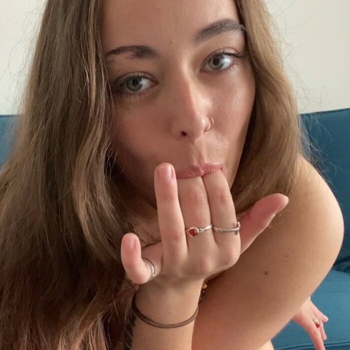 Lilystardustofficial (@lilystardustofficial), OnlyFans creator