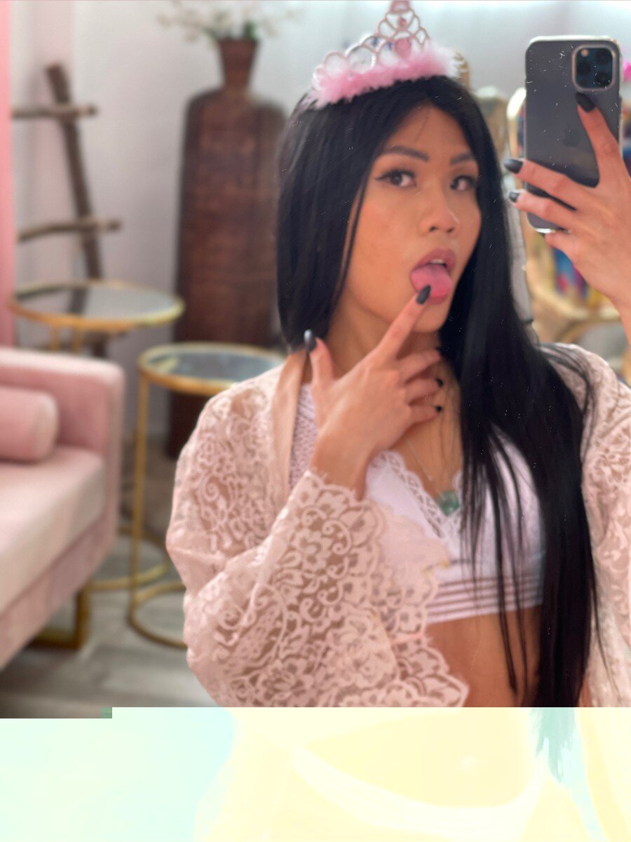 🎂𝐈𝐓'𝐒 𝐌𝐘 𝐁𝐈𝐑𝐓𝐇𝐃𝐀𝐘 🎁 𝗢𝗡𝗟𝗜𝗡𝗘 𝗡𝗢𝗪😈