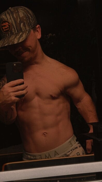 Lilzfit (@lilzfit), OnlyFans creator