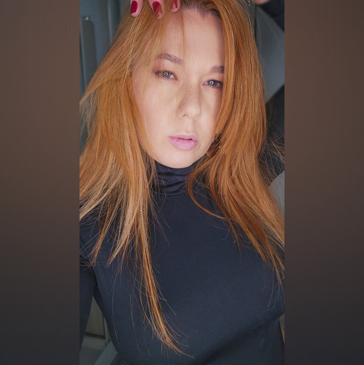 Limananda (@limananda), OnlyFans creator