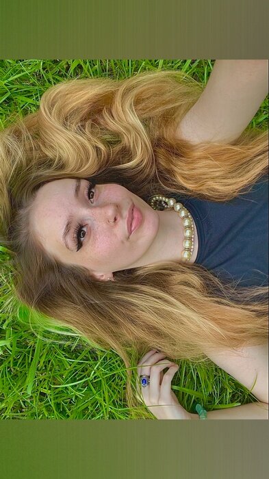Limegatoradee (@limegatoradee), OnlyFans creator
