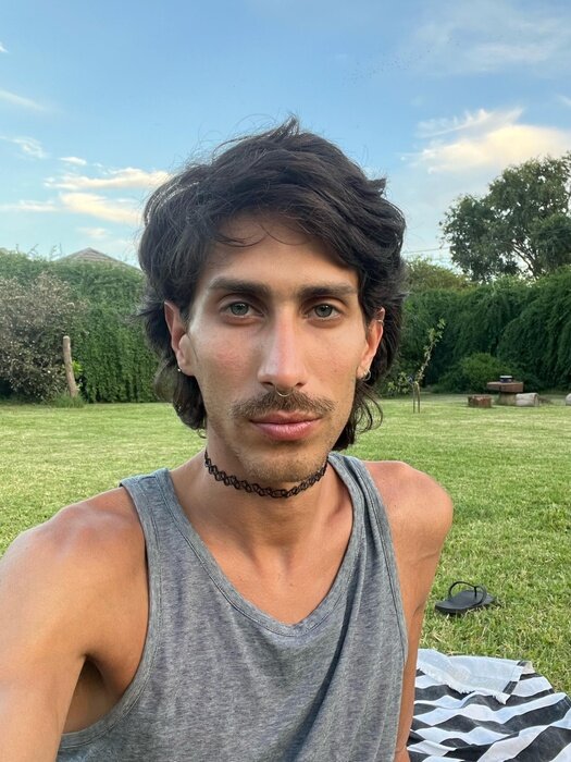 Limoncitofree (@limoncito_free), OnlyFans creator