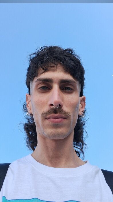 Limon (@limoncito_vip), OnlyFans creator