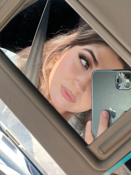Linadaleo (@lina.daleo), OnlyFans creator
