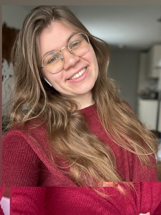 Linaprivat (@lina.privat), OnlyFans creator
