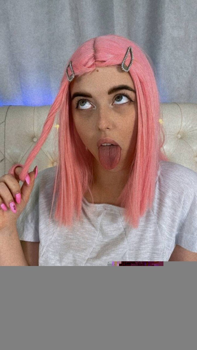 Lina (@lina_lil), OnlyFans creator