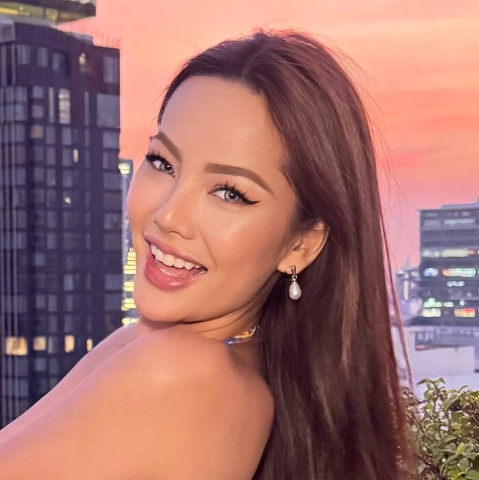 Linabellex (@linabellex), OnlyFans creator