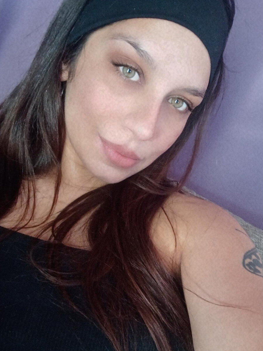 Linafire (@linafire), OnlyFans creator