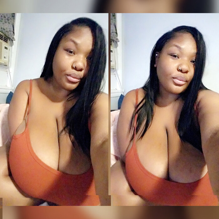 Linahood (@linahood), OnlyFans creator