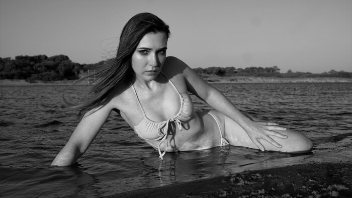 Linaismilky (@linaismilky), OnlyFans creator