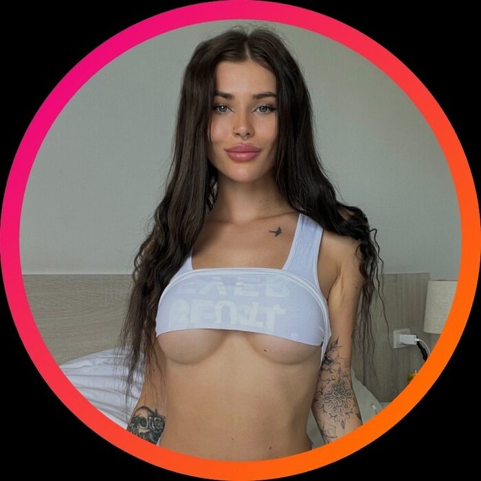 Linaivy (@linaivy), OnlyFans creator