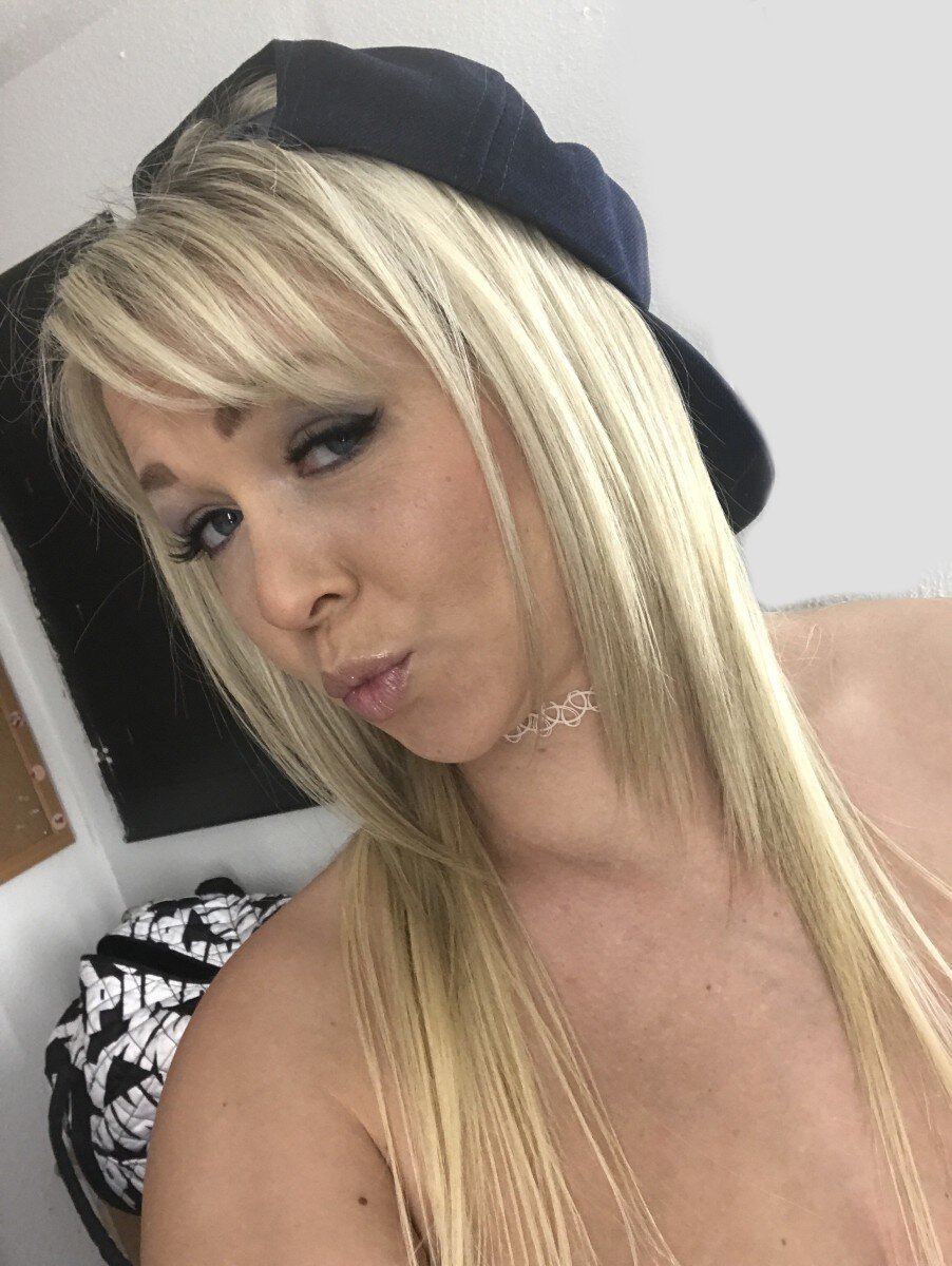 Linajordan (@linajordan), OnlyFans creator
