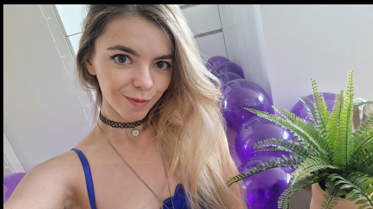 Linaroselina