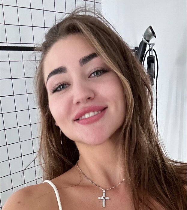 Linastarvip (@linastar_vip), OnlyFans creator