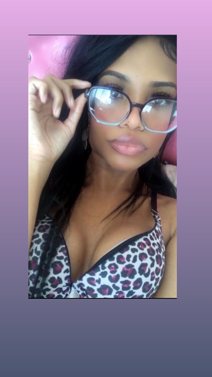 Linavalentina91 (@linavalentina91), OnlyFans creator