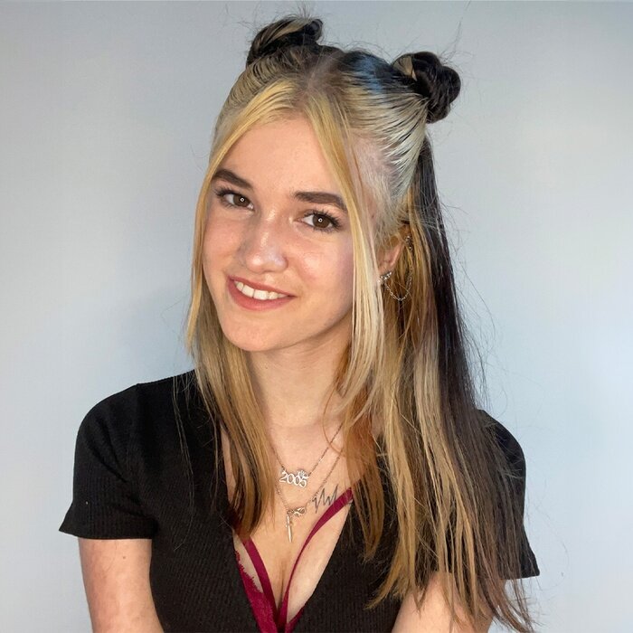 Linaxmaria (@linaxmaria), OnlyFans creator