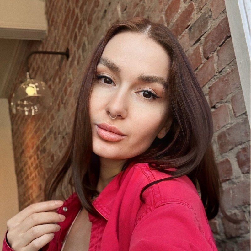 Linaxttx (@linaxttx), OnlyFans creator