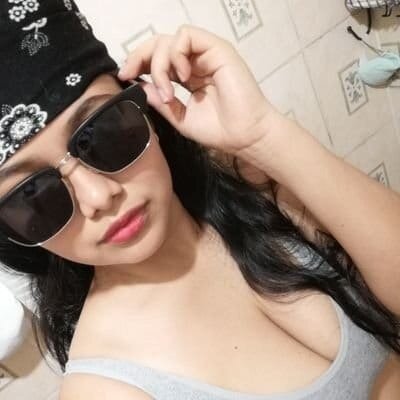 Lincevillavip (@lince_villa.vip), OnlyFans creator