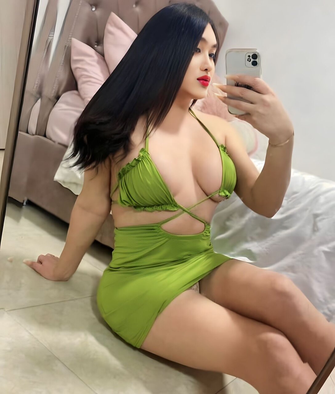 Lincegarcia17 (@lincegarcia17), OnlyFans creator