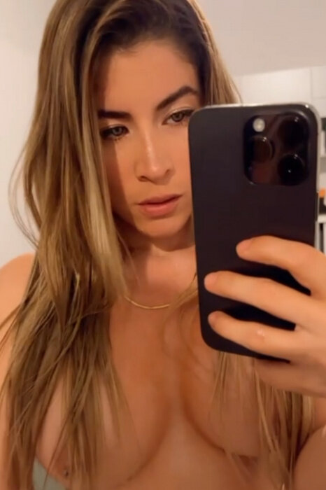 Lindar2 (@lindar2), OnlyFans creator