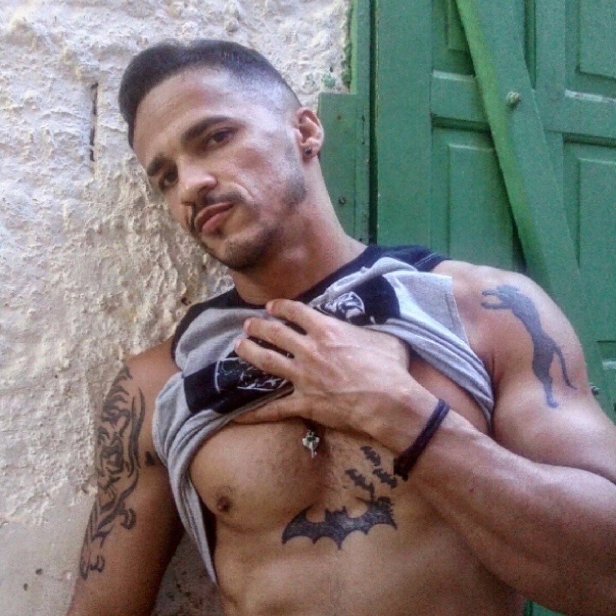 Lindoveny (@lindoveny), OnlyFans creator