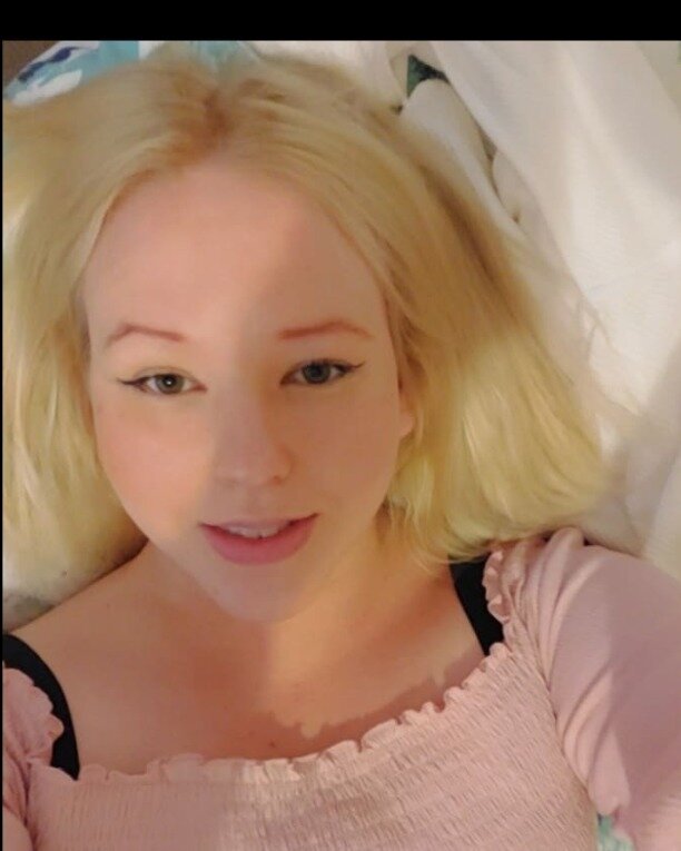 Lindsayfox (@lindsayfox), OnlyFans creator