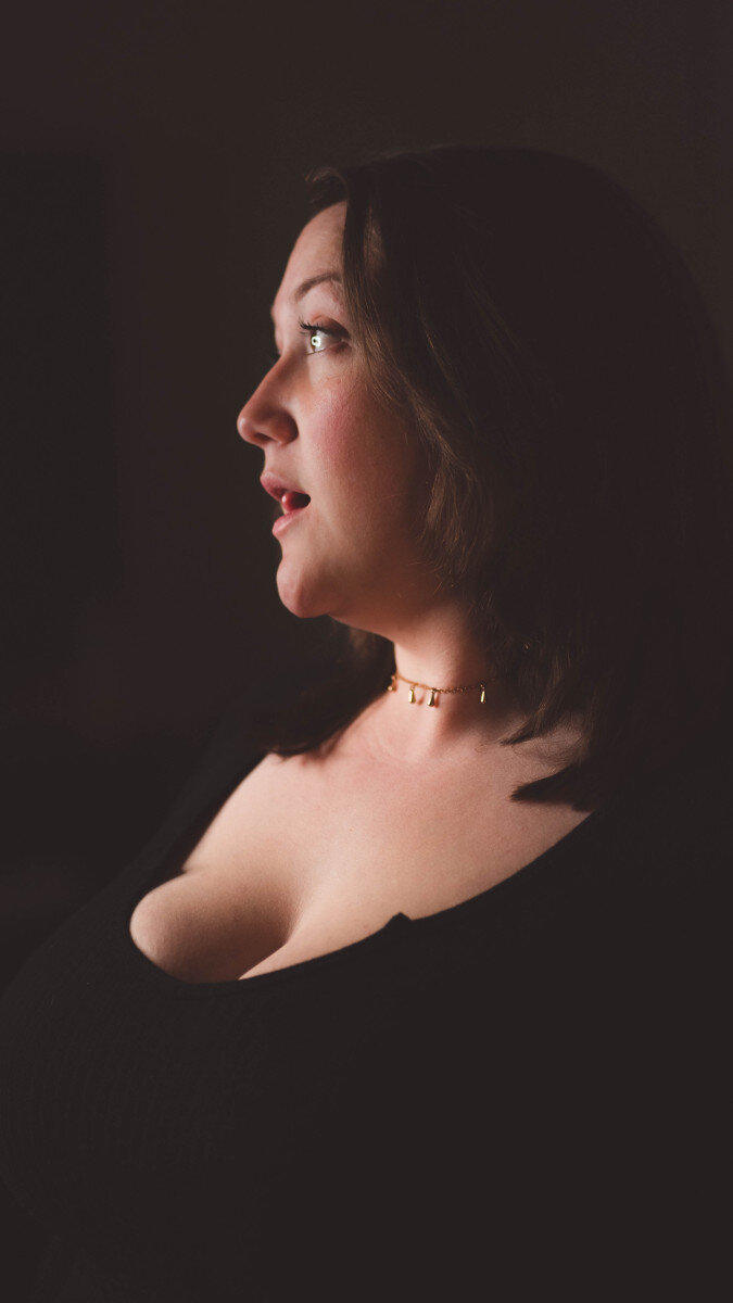 Lindsaylauriar (@lindsaylauriar), OnlyFans creator