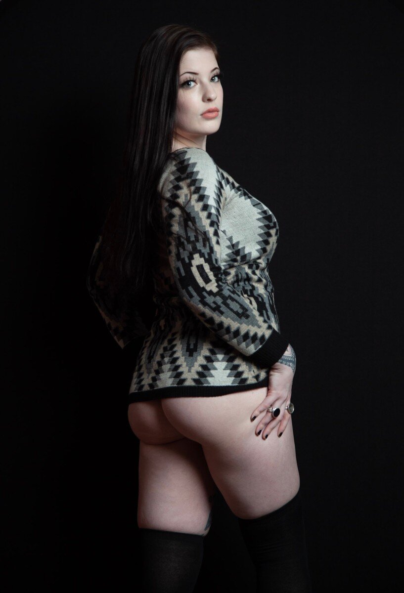 Lindsayx (@lindsayx), OnlyFans creator