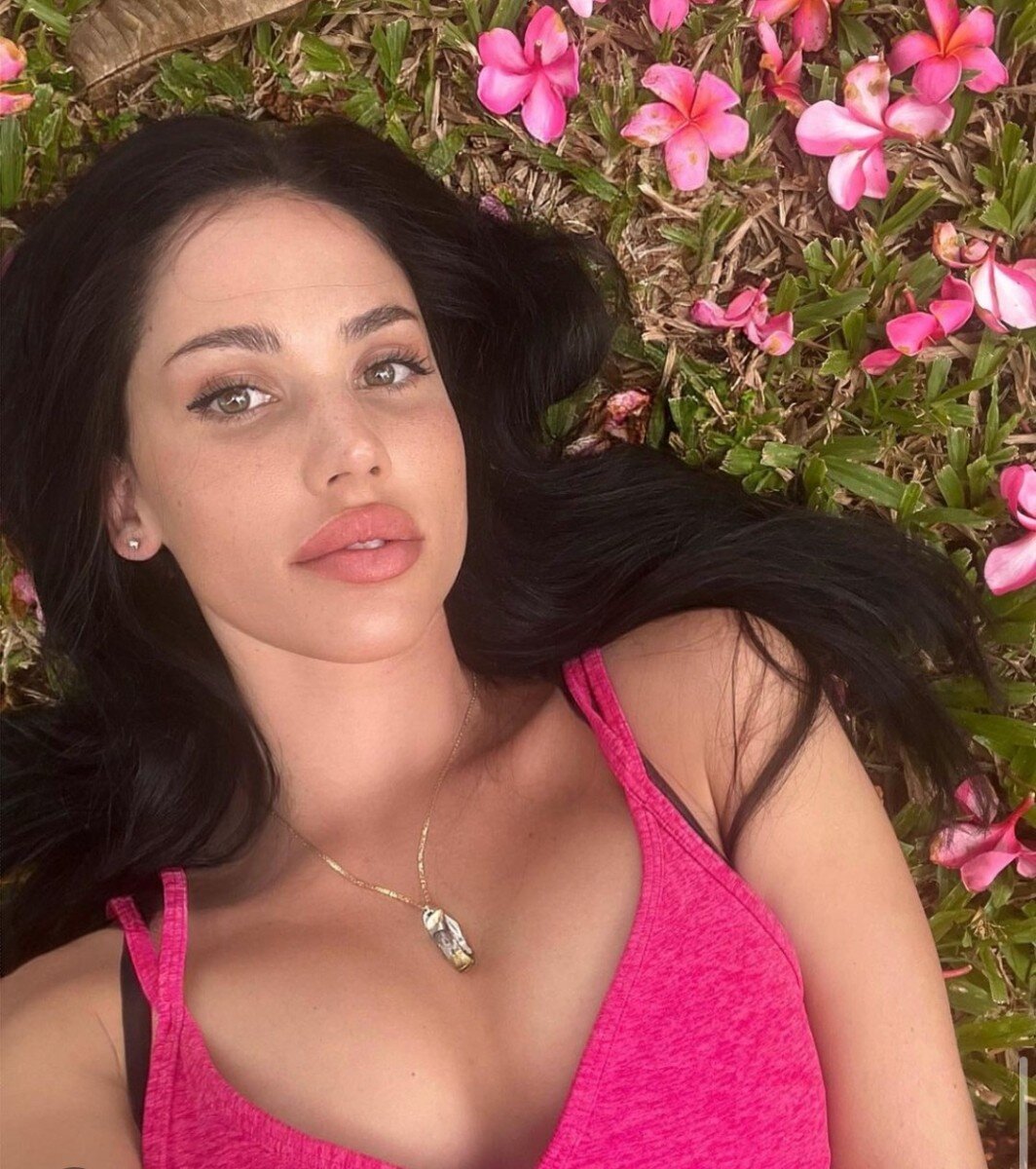 Lindseygroll (@lindseygroll), OnlyFans creator