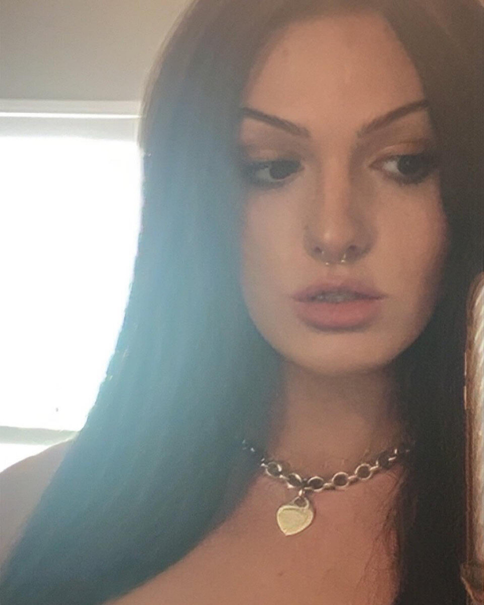 Lindseyhills (@lindseyhills), OnlyFans creator