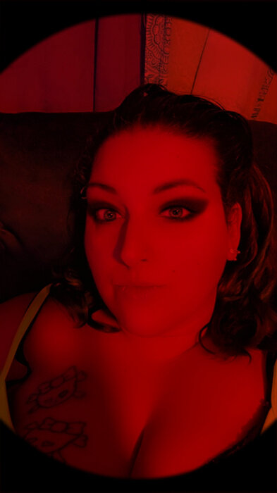 Lindseykay9991 (@lindseykay9991), OnlyFans creator