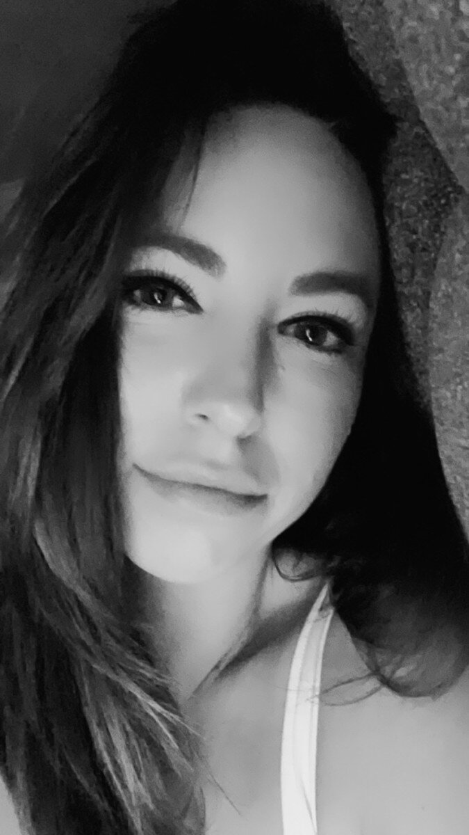 Lindseymeadows (@lindseymeadows), OnlyFans creator