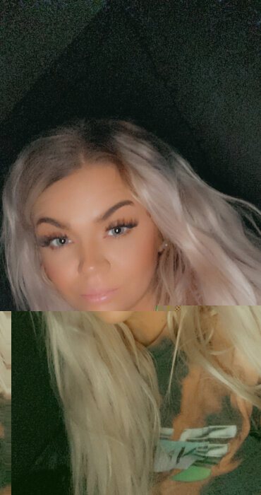 Lindseyyyyj (@lindseyyyyj), OnlyFans creator