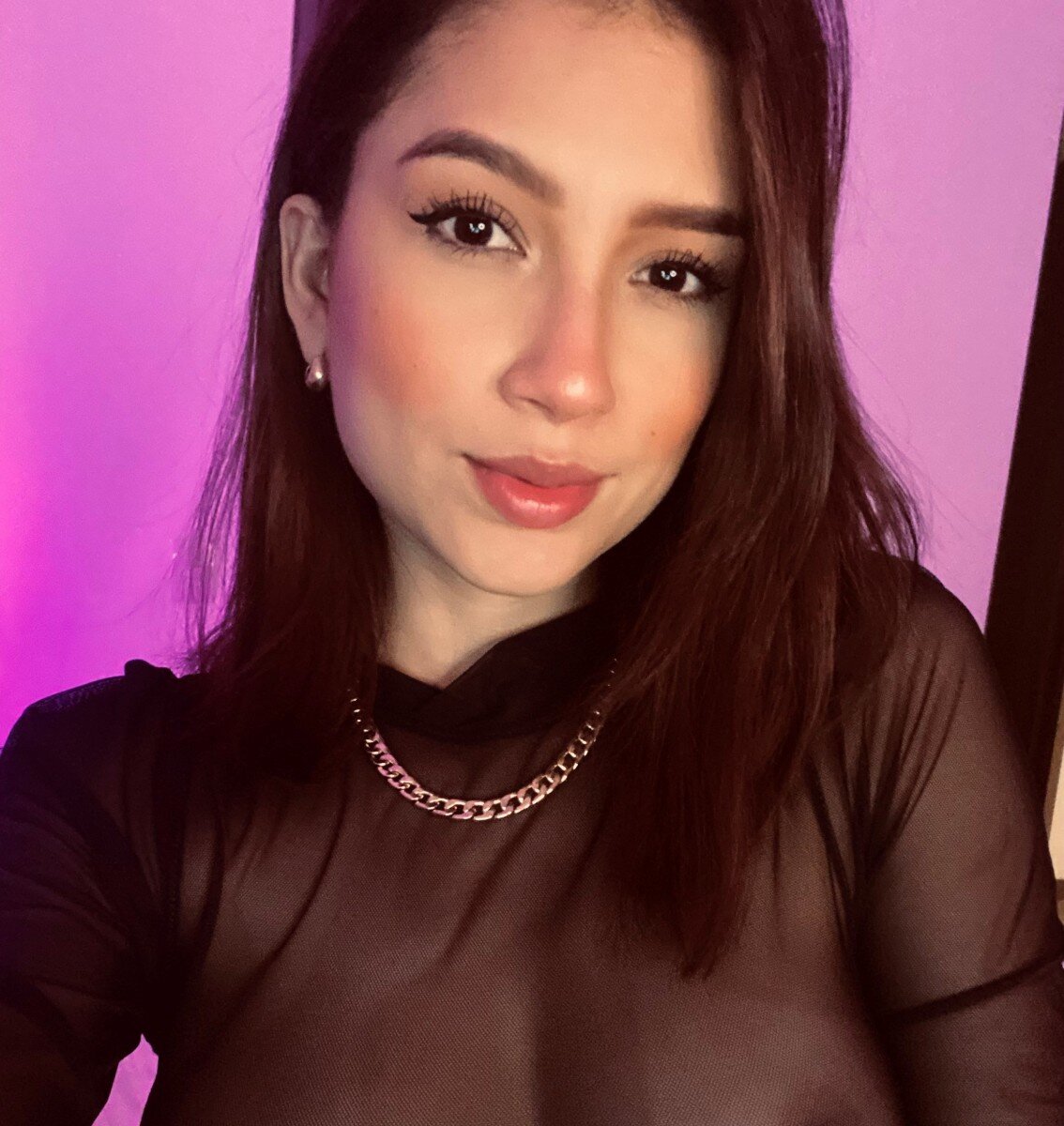 Lindsoft (@lindsoft), OnlyFans creator