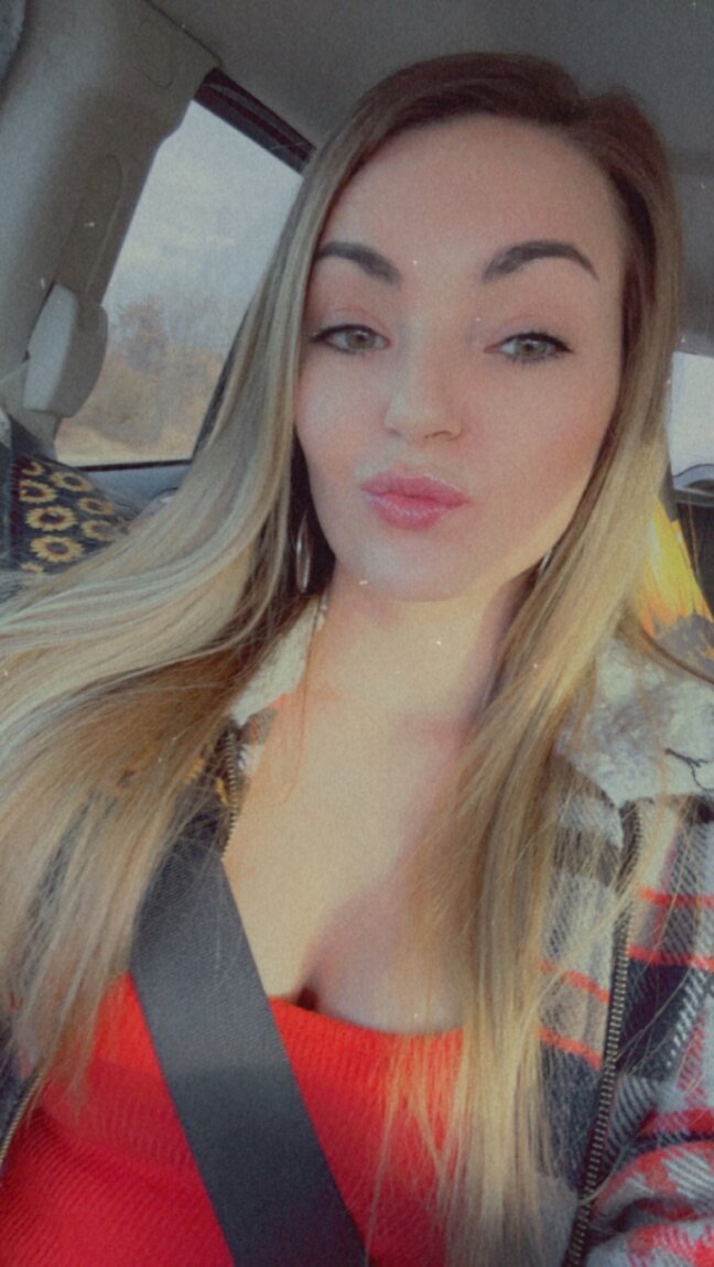 Lindssweetpeach (@lindssweetpeach), OnlyFans creator