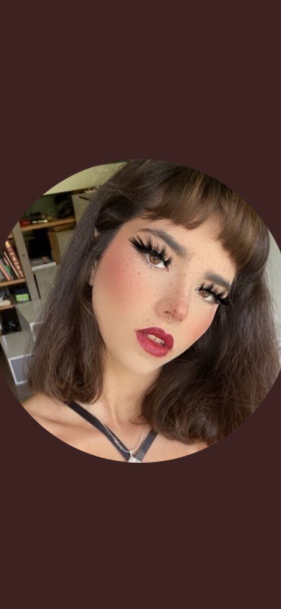 Lindurita (@lindurita), OnlyFans creator