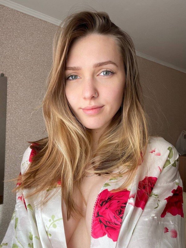 Linesa (@linesa), OnlyFans creator