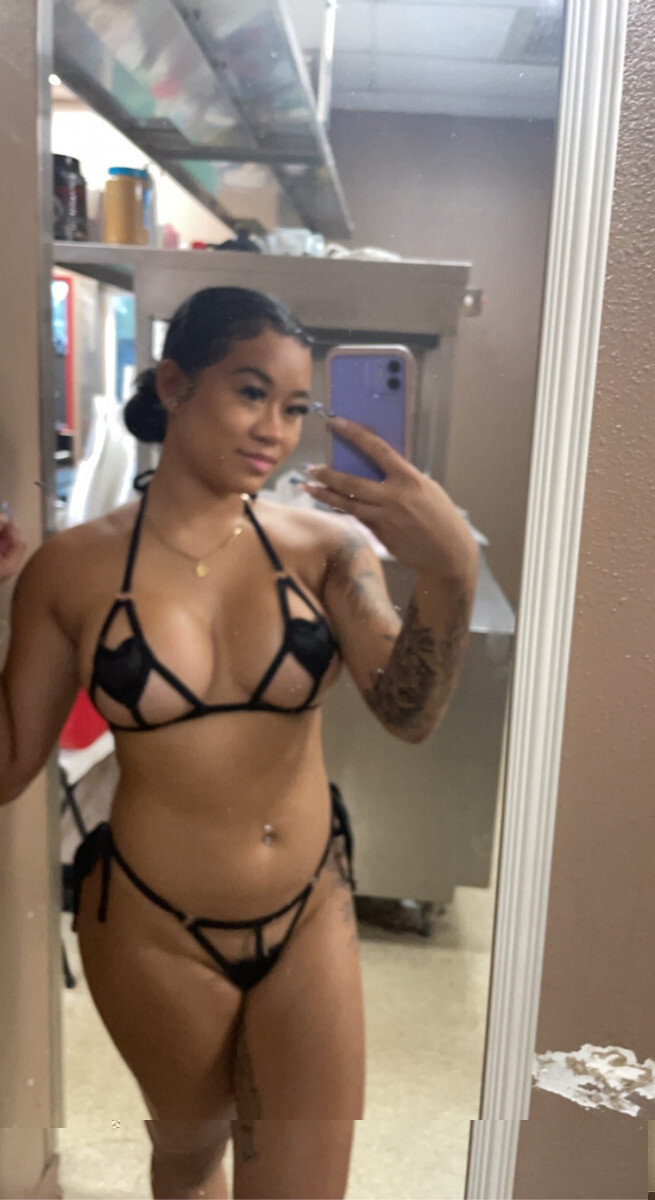 Lingcakes (@lingcakes), OnlyFans creator