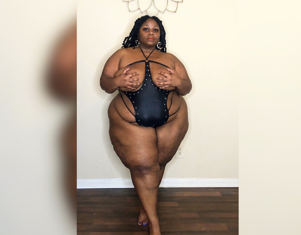 Lingeriebeauty (@lingeriebeauty), OnlyFans creator